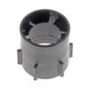 1987-93 Mustang Headlight Bulb Retainer Kit