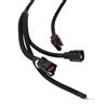 1991-93 Mustang Headlight Harness