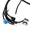 1991-93 Mustang Headlight Harness