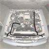 1991-93 Mustang Headlight Harness
