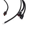 1991-93 Mustang Headlight Harness
