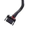 1991-93 Mustang Headlight Harness
