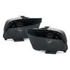 2005-09 Mustang Headlight Kit  - Smoked