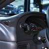 1994-04 Mustang Headlight Knob