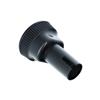1994-04 Mustang Headlight Knob