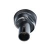 1994-04 Mustang Headlight Knob