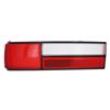 1987-1993 Mustang Headlight & LX Taillight Lens Kit