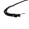 1979-86 Mustang Headlight Relay Harness