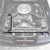 1979-86 Mustang Headlight Relay Harness