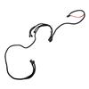 1979-86 Mustang Headlight Relay Harness