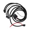 1979-86 Mustang Headlight Relay Harness