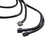 1979-86 Mustang Headlight Relay Harness