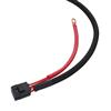 1987-93 Mustang Headlight Relay Harness