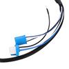 1987-93 Mustang Headlight Relay Harness