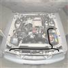 1987-93 Mustang Headlight Relay Harness