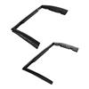1987-93 Mustang Headlight Seal Kit