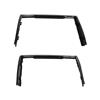 1987-93 Mustang Headlight Seal Kit