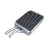 1994-00 Mustang Heater Core