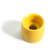 1979-2004 Mustang Heater Core Flow Restrictor