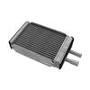 1979-1986 Mustang Heater Core w/o Factory A/C