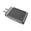 1979-1986 Mustang Heater Core w/o Factory A/C