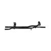 1986-93 Mustang Heater Tube Assembly 5.0/5.8