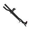1986-93 Mustang Heater Tube Assembly 5.0/5.8