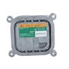 2007-23 Mustang HID Headlight Ballast