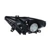 2015-17 Mustang Factory Style HID Headlights