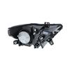 2015-17 Mustang Factory Style HID Headlights