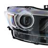 2015-17 Mustang Factory Style HID Headlights