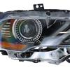 2018-23 Mustang Factory Style LED Headlights