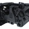 2018-23 Mustang Factory Style LED Headlights