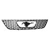 1999-2004 Mustang Replacement Grille 