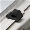 1994-1998 Mustang Hood Bumpers