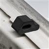1994-1998 Mustang Hood Bumpers