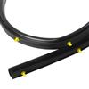 2005-09 Mustang Hood Cowl Seal