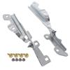 Mustang Hood Hinge Kit (94-04)