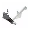2015-17 Mustang Hood Hinge - LH