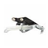 2015-17 Mustang Hood Hinge - LH