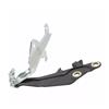2015-17 Mustang Hood Hinge - LH