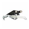 2015-17 Mustang Hood Hinge - RH