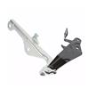 2015-17 Mustang Hood Hinge - RH