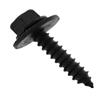 1994-98 Mustang Hood Latch Hardware