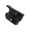 1994-04 Mustang Hood Latch Mounting Bracket Kit