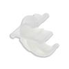 Mustang Hood Prop Rod Clip | 89-93