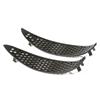 1996-98 Mustang Hood Scoop Insert Kit Cobra
