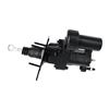 1999-04 Mustang Hydroboost Power Brake Booster