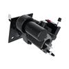 1999-04 Mustang Hydroboost Power Brake Booster