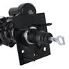 1999-04 Mustang Hydroboost Power Brake Booster